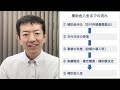 最大８００万円　事業承継・引継ぎ補助金 経営革新事業　既に承継済みの事業者様も対象