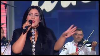 Dusica Ikonic - Zar ti tako da mi vratis - PZD - (TV Grand 15.06.2016.)