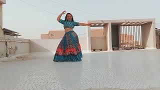 kusu kusu 💃#dance #dancecover #dancevideo #dancing #norafatehi #subscribe