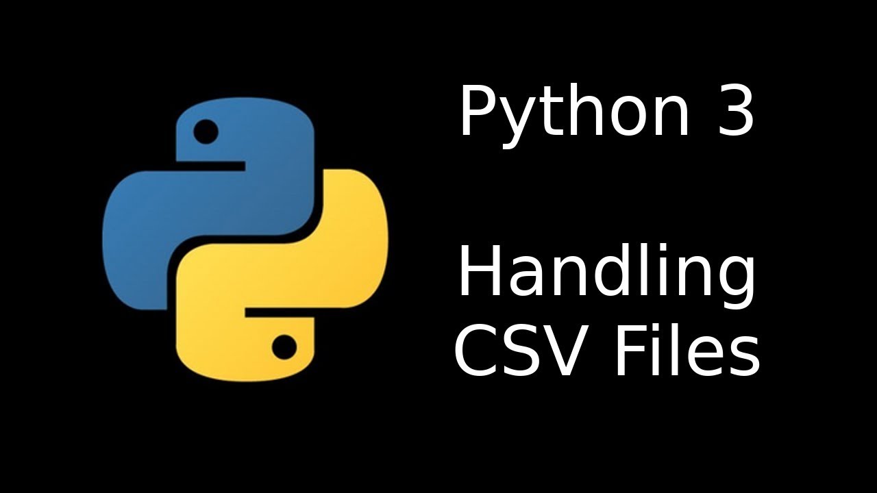 Python 3. CSV Python. Python 3 CSV writer. Intro Python. Python таймер