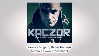 16. Kaczor - Testament