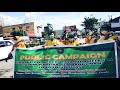 Public Campaign Pembangunan Zona Integritas PN Jayapura