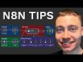 Learn n8n in 21 Minutes (Beginner's Guide)