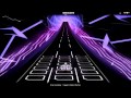 audiosurf ellie goulding figure 8 xilent remix