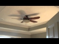 Nice New Finished Inside Home Nice New Finished Inside Home