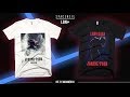 Joanne World Tour Merch - Lady Gaga Now