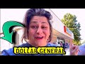 Sleepover - Dollar General 🤣 Compilation 🥹 1¢ 🔥 Remodel Penny Shopping 😜 The Country Couponer 💥