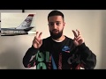 Eminem - Kamikaze ALBUM REVIEW