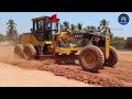 nh66 knrcl nh66 kerala work update malappuram techntravel