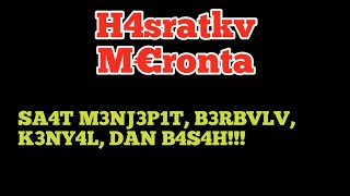 Cerita dewasa romantis gair4h hasr4t tanva bataz