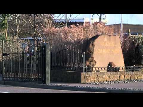 Benefits Britain: Life on the dole (Episode 1) Benefits Britain: Life on the dole (Episode 1)