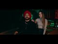 New Punjabi Songs | Jatt De Brober  | Simu Dhillon | New Punjabi Songs