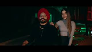 New Punjabi Songs | Jatt De Brober  | Simu Dhillon | New Punjabi Songs