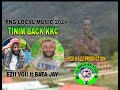 Tinim Back KKC (2024) - Ezii Voii Feat. Bata Jay [Ipzii Halu Prod] (Hela local music 2024)🇵🇬🎵🏝