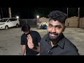 സ്റ്റീലിന്റെ passing out പരേഡും ഞങ്ങടെ jailer review യും vlogs hanan shaah jailer reviews