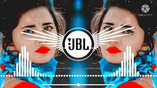 Layi Vi Na Gayi 💕 Full Song 💕Old Hindi Song 💕Dj Remix 💕Hindi Song Remix💕Dj Anupam Tiwari💕Remix Jbl💕