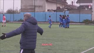 19 U17 J14  JEANNE D'ARC DRANCY ( JAD ) / STADE de REIMS ( SDR )