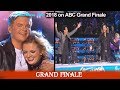 Maddie Poppe & Caleb Lee Hutchinson ARE A COUPLE - SURPRISED ALL & A DUET American Idol 2018  Finale