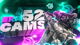 eRa Cams - Episode 52 by Zezka!