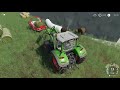 owijanie bel trawy farming simulator 19 44