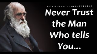 Top 60 Most Famous Jewish Proverbs (Life, Trust and Wisdom) - Best Wise Jewish Sayings and Quotes