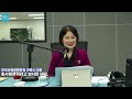 서현석 박사의 공감다락방 뇌를 알면 육아가 보인다 2부