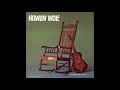 Howlin' Wolf - Who's Been Talkin'