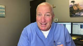 ACID REFLUX/HEARTBURN NATURAL HEALING? OPTIMAL DIGESTION TO THE RESCUE!