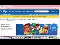 how to redeem kroger digital coupons how to use kroger digital coupons