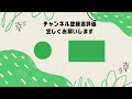 ホラゲ配信らしい絶叫もありつつ、バカタクションも忘れない渡会雲雀の夜間警備ｗｗｗ【切り抜き にじさんじ】