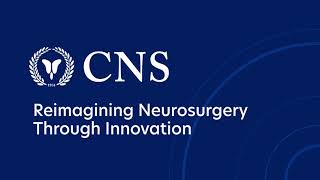 Curated Neurosurgical Content Just for You with the CNS+ App