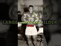 The Strongest Bodybuilder You've Never Heard Of #shorts #bodybuilding