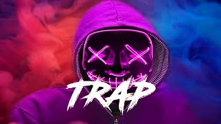 Trap Music Mix 2021 🔥 Bass Boosted Trap & Future Bass Music ● Best Trap 2021 #20
