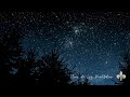 😴 evening relaxation 10 minute guided meditation to wind down for peaceful slumber