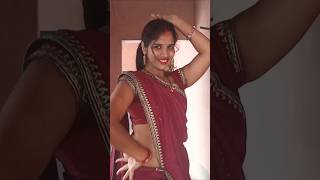 हमारे भए हैं ललनवा कैसे सपरी #trending#सोहर गीत #viralvideo