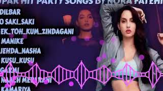 ||Nora fatehi|| hit / party 🥳🥳song🔥🔥🔥🔥