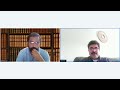 Senior Java Springboot Full stack  developer Interview