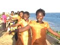 bwana ndiye mchungaji catholic church choir kenyanavy