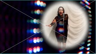 Red Beat ft. Rachel Delgado - Love Can Bring the Healing