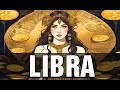 LIBRA DE LA ADVERSIDAD AL TRIUNFO, UN MENTIROSO SERÁ DESCUBIERTO Y TÚ ALCANZARÁS LA GLORIA