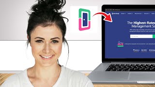 Doorloop Property Management (Full Tutorial) 2025!