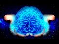 Brain Healing Music: 8'000 Hz Heal Brain Energy ♡ 1'000 Hz Cerebral Neurons ♡ Pineal Gland Healing