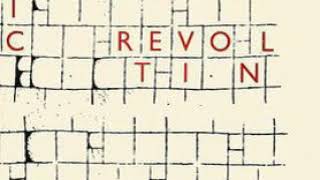 The Electronic Revolution | Wikipedia audio article