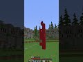 1v1 Using ANY item in Minecraft - Episode 2