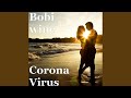 Corona Virus