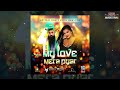 nisha ramsook x artical don my love x mera pyar 2023 bollywood refix