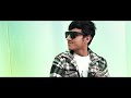 kalakaar rap song official video lb king law music hindi rap 2024