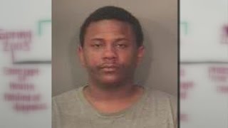 Trial date set for Vigo County man accused of knowingly spreading HIV for more than a decade