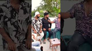 Mani Meraj Vines New अगुआई 3 #manimeraj #manimerajcomedy #manimerajvines #shorts #ytshorts