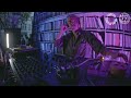 Konduku | themuddshow x Sound Metaphors